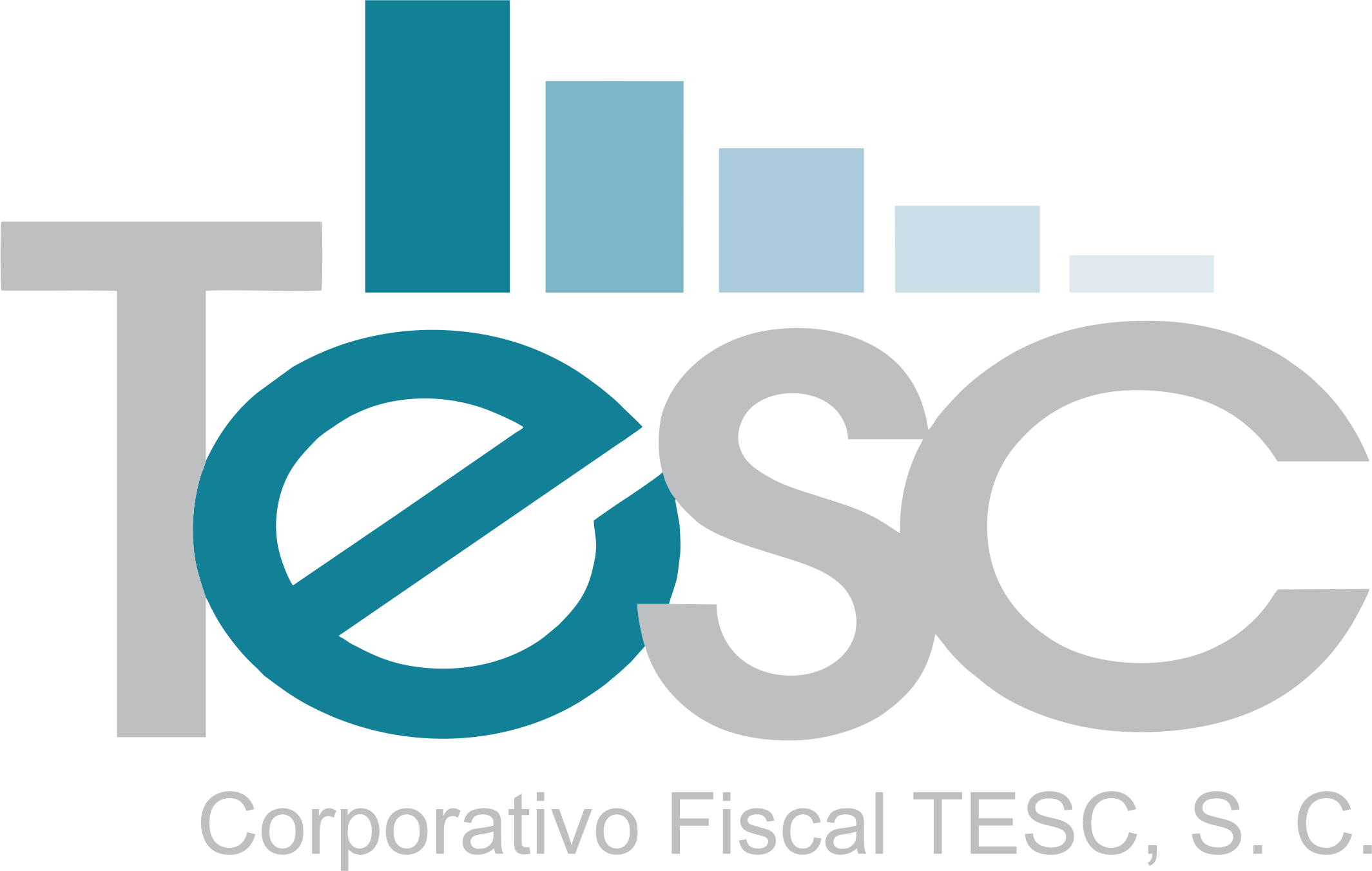 Digital Marketing Strategy